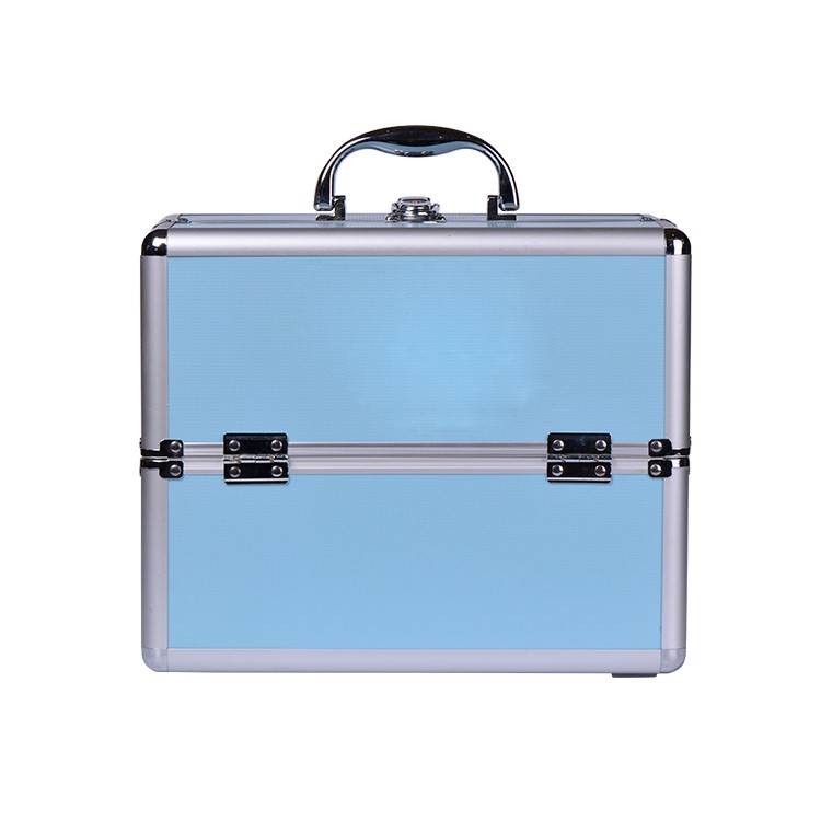 Factory Made Household Kits And Tools Organizer Box