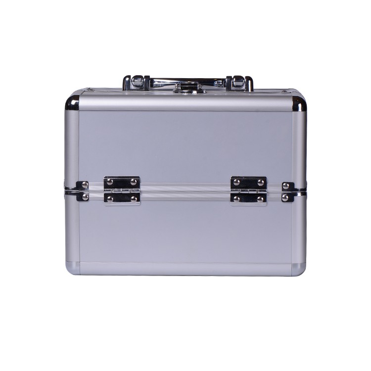 Made In Foshan Best Seller Medication and Prescription Drug Storage & Carrying First Aid Kit Case
