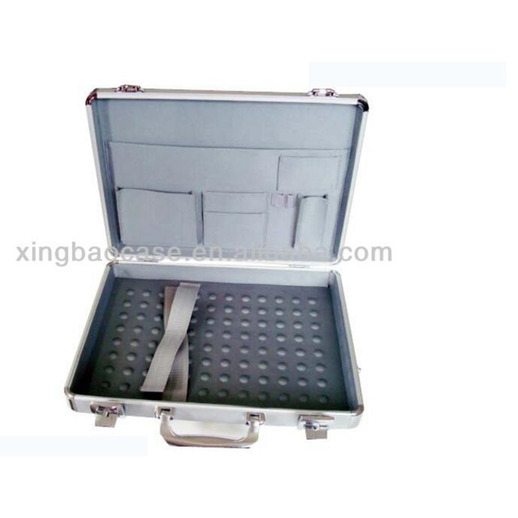 High quality laptop backpack,shoulder bag laptop case online,laptop case