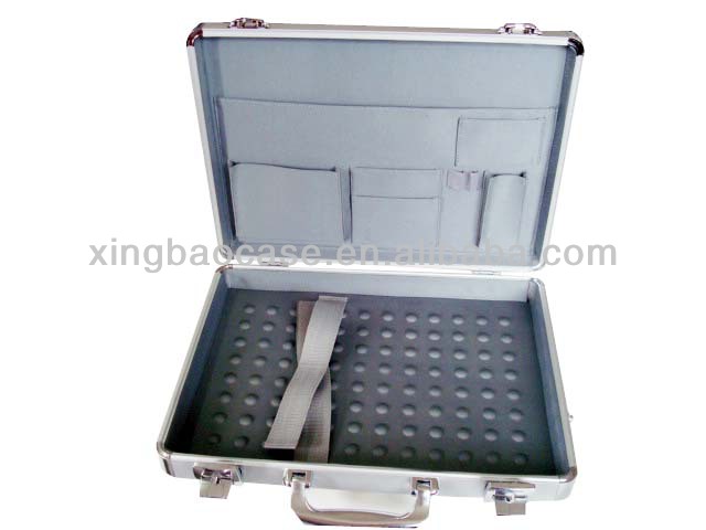 High quality laptop backpack,shoulder bag laptop case online,laptop case
