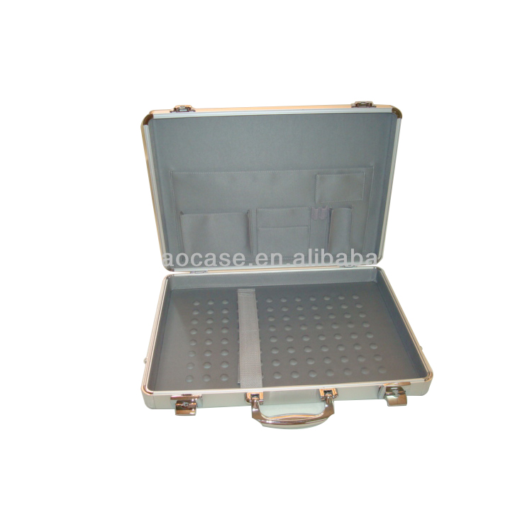 Laptop bags for women,laptop keyboard tray,cloth laptop bags