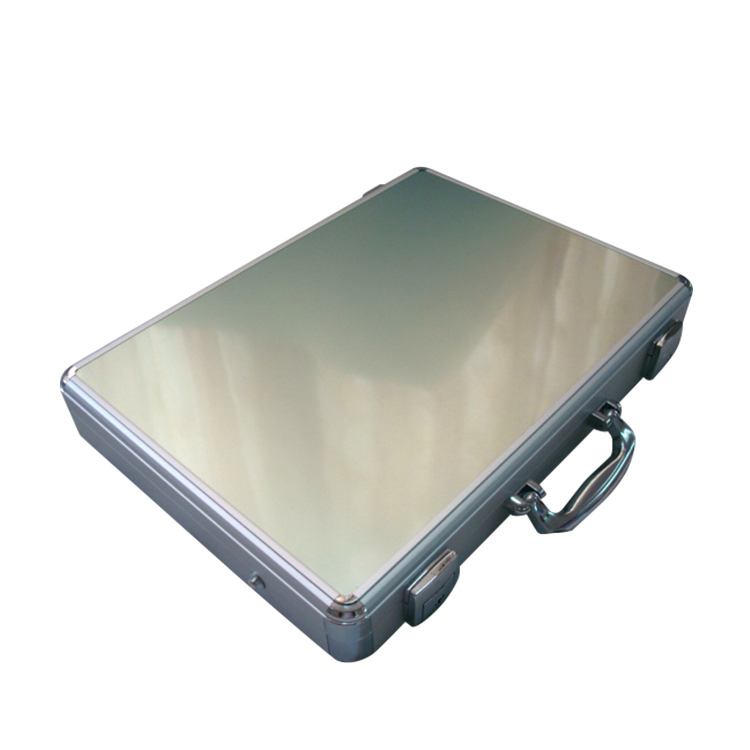 Laptop bags for women,laptop keyboard tray,cloth laptop bags