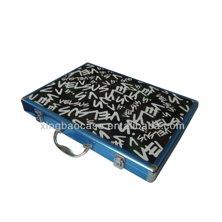 Briefcase with secret compartment,briefcase,businessman briefcase